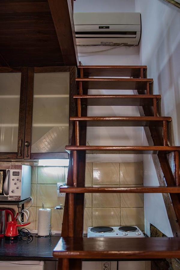 Miha Apartment Subotica